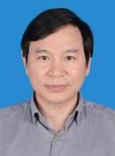 990000990922+黄健平