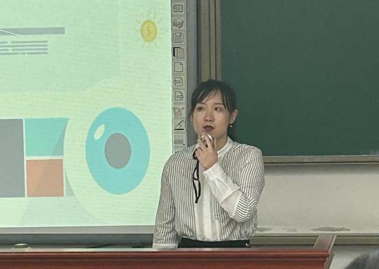 9.26个人